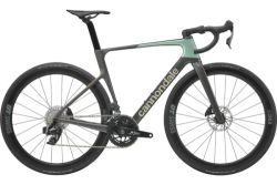 Cannondale Cannondale SuperSix EVO 4 (Gen 5)