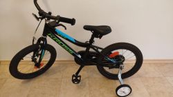 Kross Racer 3.0 16" Gen 004