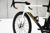 Wilier SLR Zero, 6,7kg, Sram RED AXS Etap 2x12