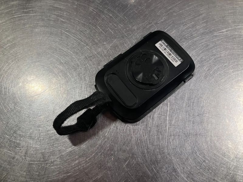 GPS navigace mapová IGP Sport BSC300