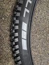 Schwalbe Wicked Will 29"x2.40/62-622 kevlar