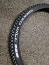 Schwalbe Wicked Will 29"x2.40/62-622 kevlar