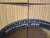 Schwalbe Wicked Will 29"x2.40/62-622 kevlar