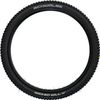 Schwalbe Wicked Will 29"x2.40/62-622 kevlar