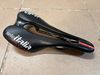 Selle Italia SLR Karbon Kit - PRO Team