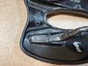 Selle Italia SLR Karbon Kit - PRO Team