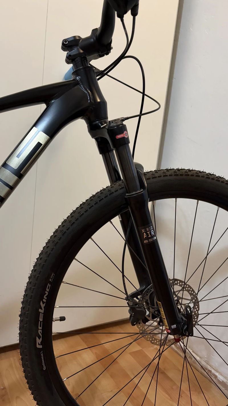 PELLS RAZZER 2 W MIDSEASON BLACK vel. S