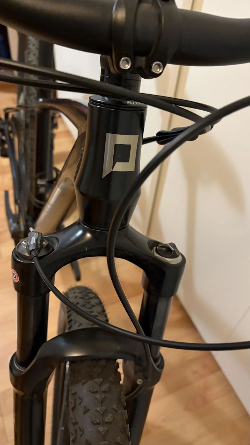 PELLS RAZZER 2 W MIDSEASON BLACK vel. S