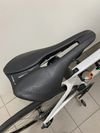 Canyon Aeroad CF SLX 7 AXS