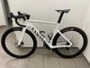 Canyon Aeroad CF SLX 7 AXS