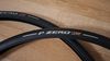 Pirelli Pzero Race TLR SL - NOVÉ / sada / 700x28