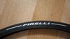 Pirelli Pzero Race TLR SL - NOVÉ / sada / 700x28