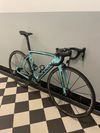 Bianchi Oltre XR4