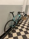 Bianchi Oltre XR4