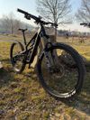 YT Industries YT Industries JEFFSY, Core 5, vel. S