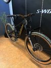 Specialized Enduro Comp M (S3)