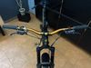 Specialized Enduro Comp M (S3)
