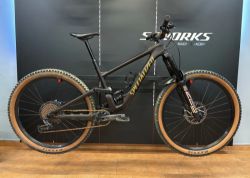 Specialized Enduro Comp M (S3)