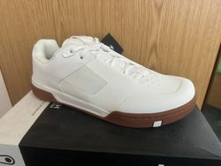 Crankbrothers Stamp Lace Fabio Wibmer 43