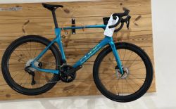 Cube Agree c62 Pro bali´n´prism 2026 - 60