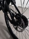 Specialized 2014 Stumpjumper FSR Comp EVO 29