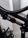 Specialized 2014 Stumpjumper FSR Comp EVO 29