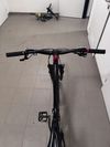 Specialized 2014 Stumpjumper FSR Comp EVO 29