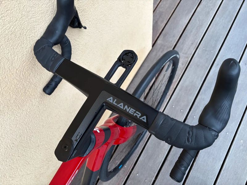 Colnago C68, 510 (176-185cm)