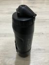 Fidlock láhev 800 ml + zámek láhve a 2 sady magnetů