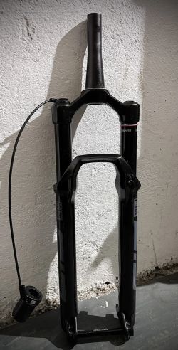 Prodám Rock Shox SID SL Ultimate Race Day.