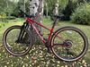 Specialized Chisel Comp HT - Zánovní XC najeto 300km