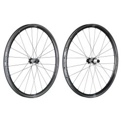 NOVÉ nepoužité karbonové kola FSA Gradient i29 WideR Carbon / 29er / boost osy / Shimano Micro Splin
