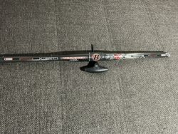 Řidítka Bontrager 600mm