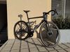 BMC Teammachine SLR One