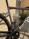 BMC Teammachine SLR One