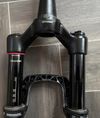 Rock Shox SID SL - 3P RaceDay 