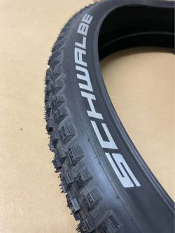Schwalbe