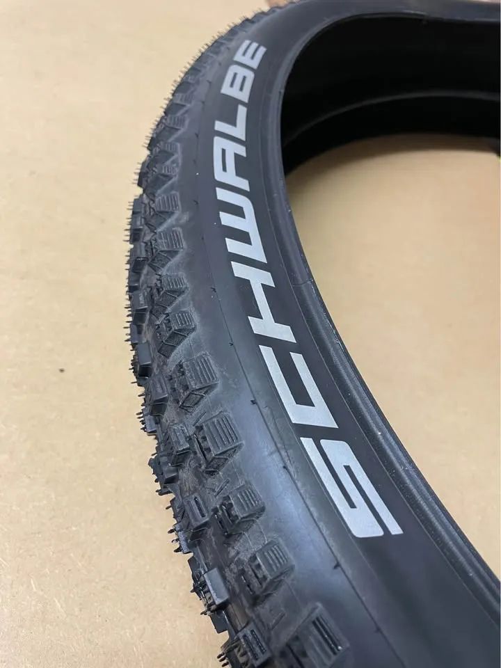 Schwalbe