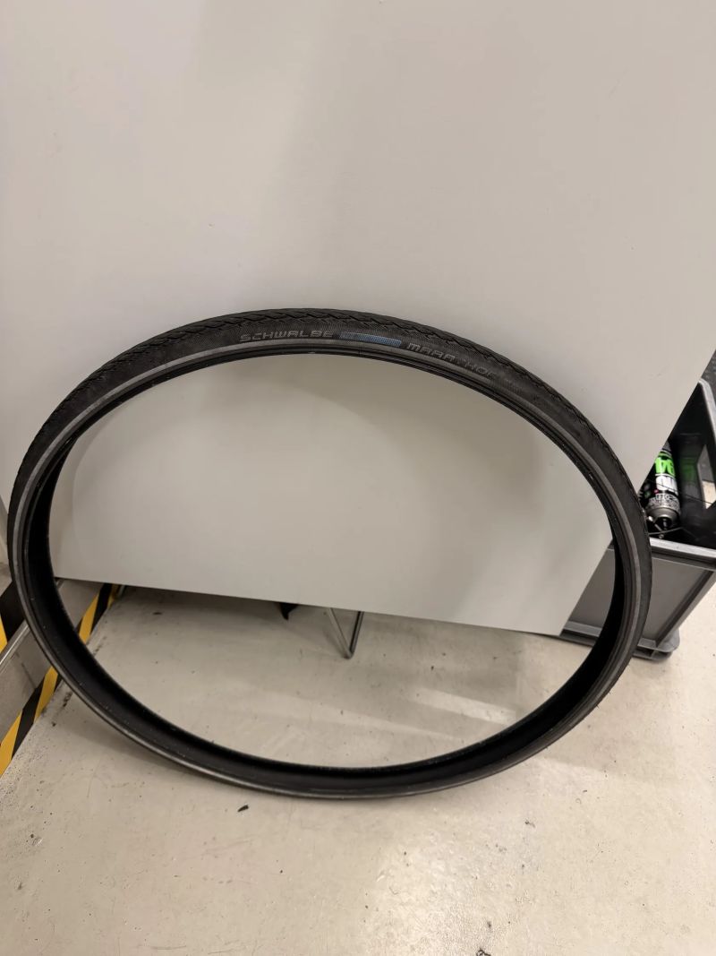 Schwalbe MARATHON 32mm