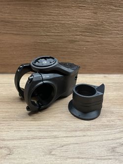 Představec Orbea XB01 OC ST-MC10 50mm pr. 35 