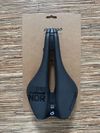 PROLOGO Dimension NDR Carbon Nack Anthracite/Black 143 mm