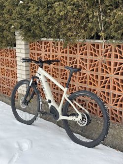 Specialized Turbo Tero 3.0