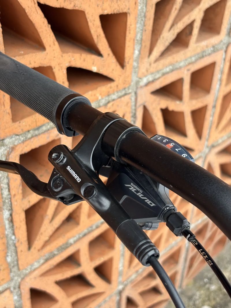 Specialized Turbo Tero 3.0