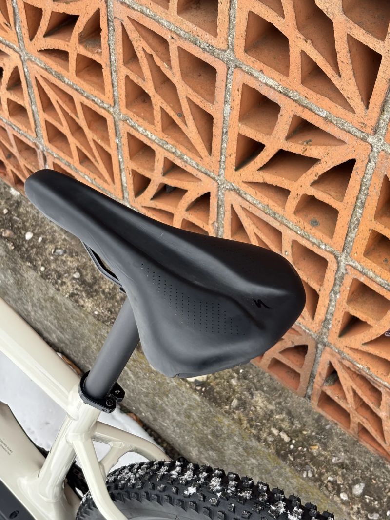 Specialized Turbo Tero 3.0