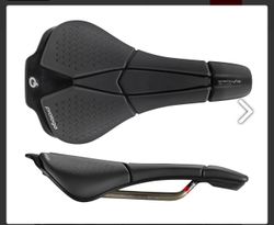 Prologo Scratch Tirox 