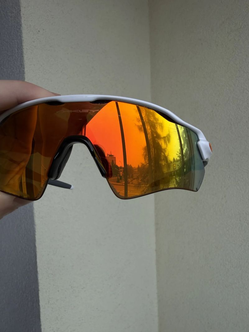 Oakley Radar EV Path OO9208-16