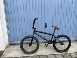 Wethepeople arcade 21