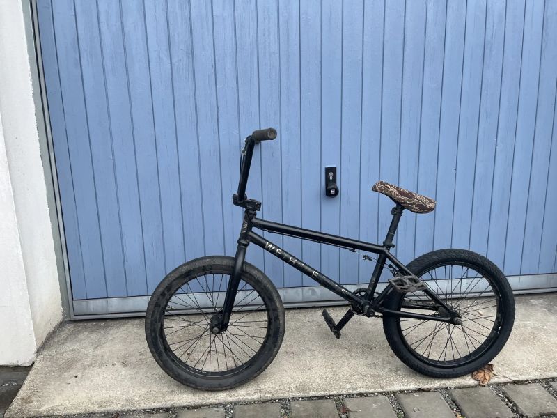 Wethepeople arcade 21