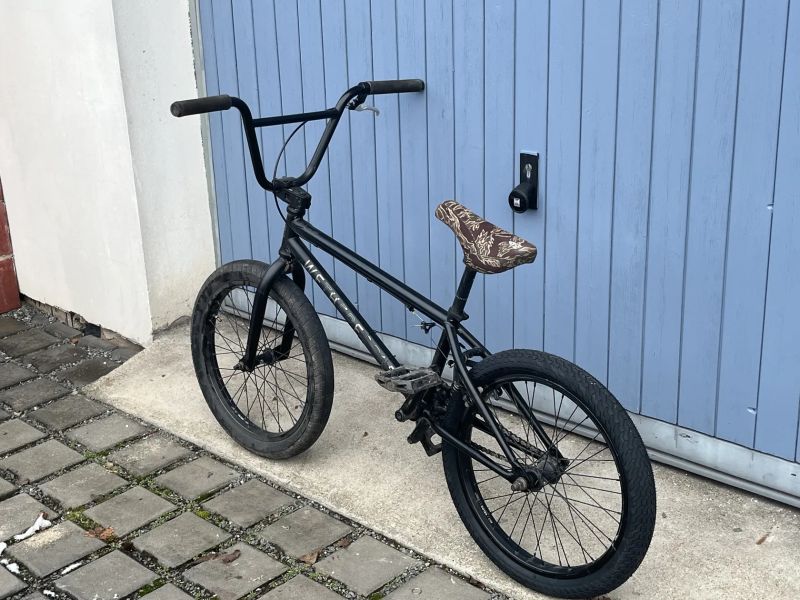 Wethepeople arcade 21