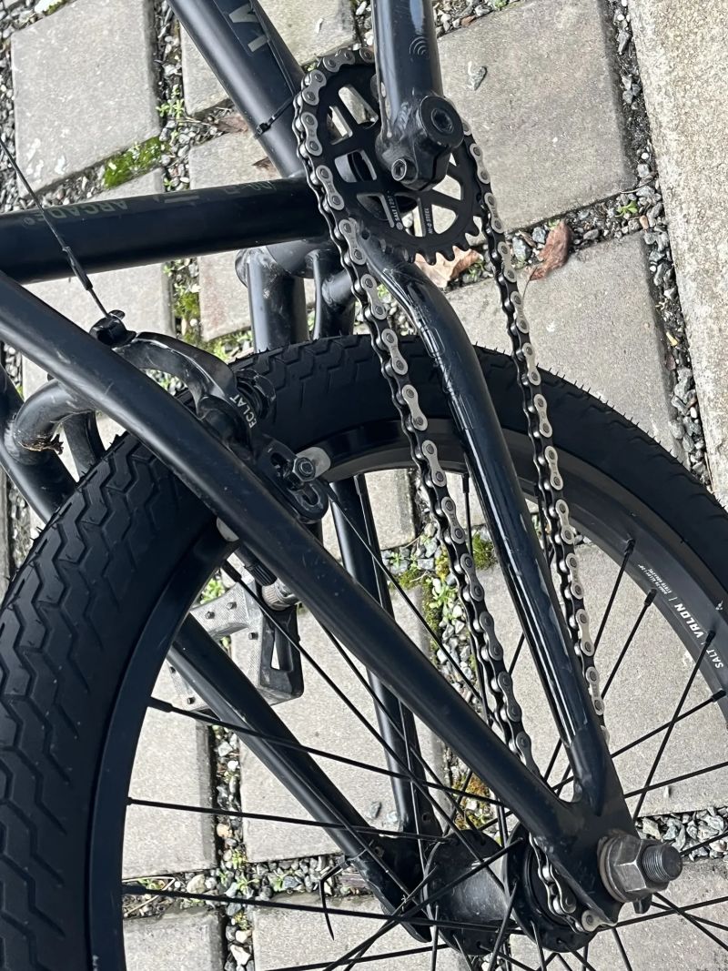 Wethepeople arcade 21